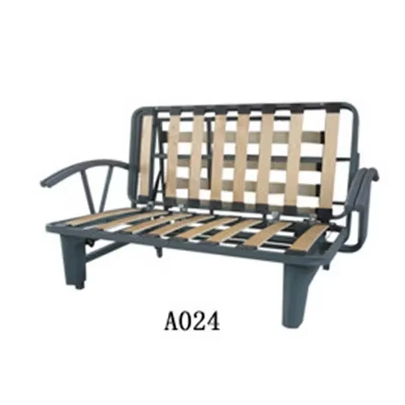 Furniture Hardware For Bed - Herrajes para Muebles en Oferta, Mecanismo