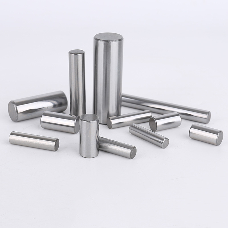 Shelf Peg Support - Pasador M2 M3 M4 M5, pasador