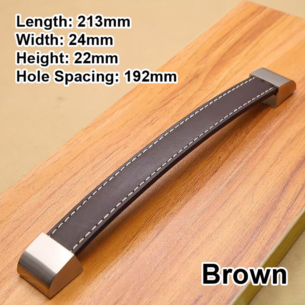 Furniture Hardware In China - 1 Pieza de Tirador de Mueble