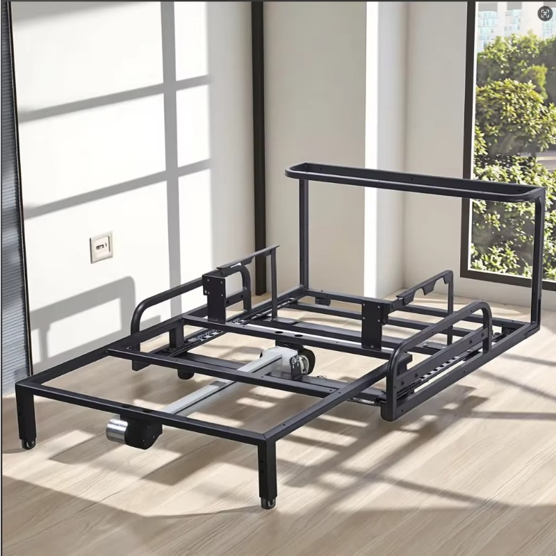 Furniture Hardware For Bed - Mecanismo de Sofá Cama Eléctrico al
