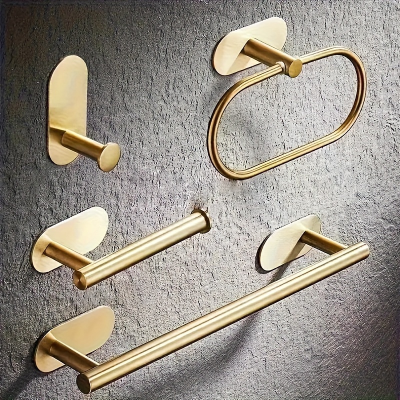 Door Stopper Heavy - Ganchos para colgar sobre la puerta,
