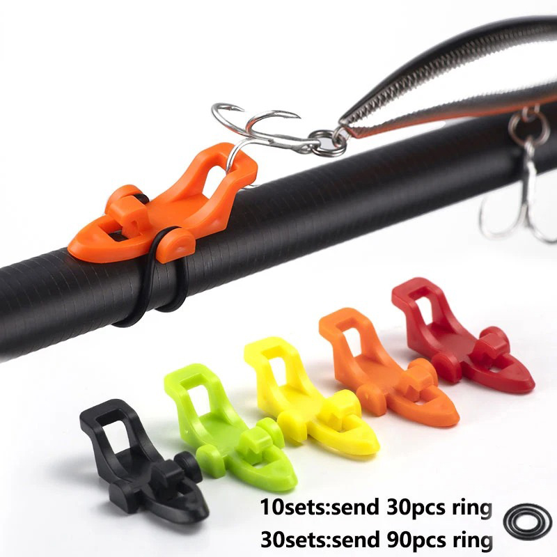 Furniture Hardware Jig - 1-10 unidades Soporte de seguridad para