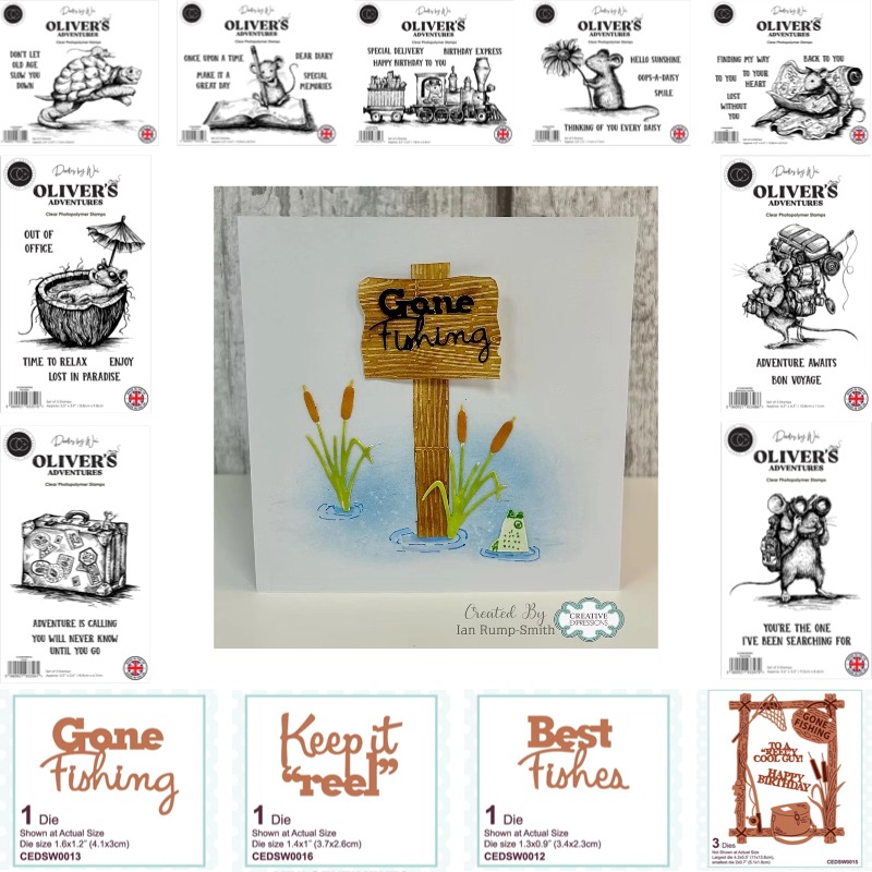 Furniture Paradise & Hardware Ghaziabad Photos - Plantillas de corte Adventure Awaits Daisy