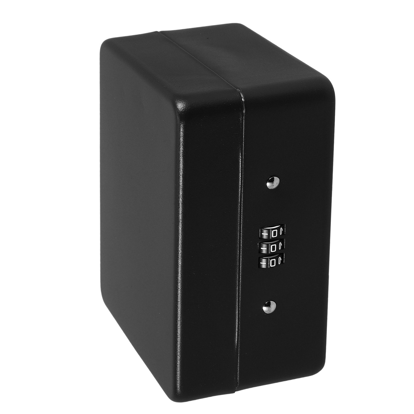 Cabinet Lock Key - Caja de Seguridad con Cerradura de
