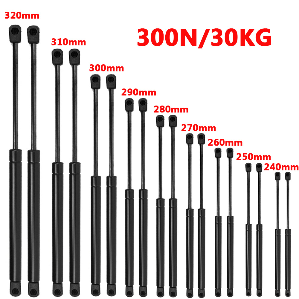 Furniture Hardware In China - Soporte de elevación Universal para maletero,