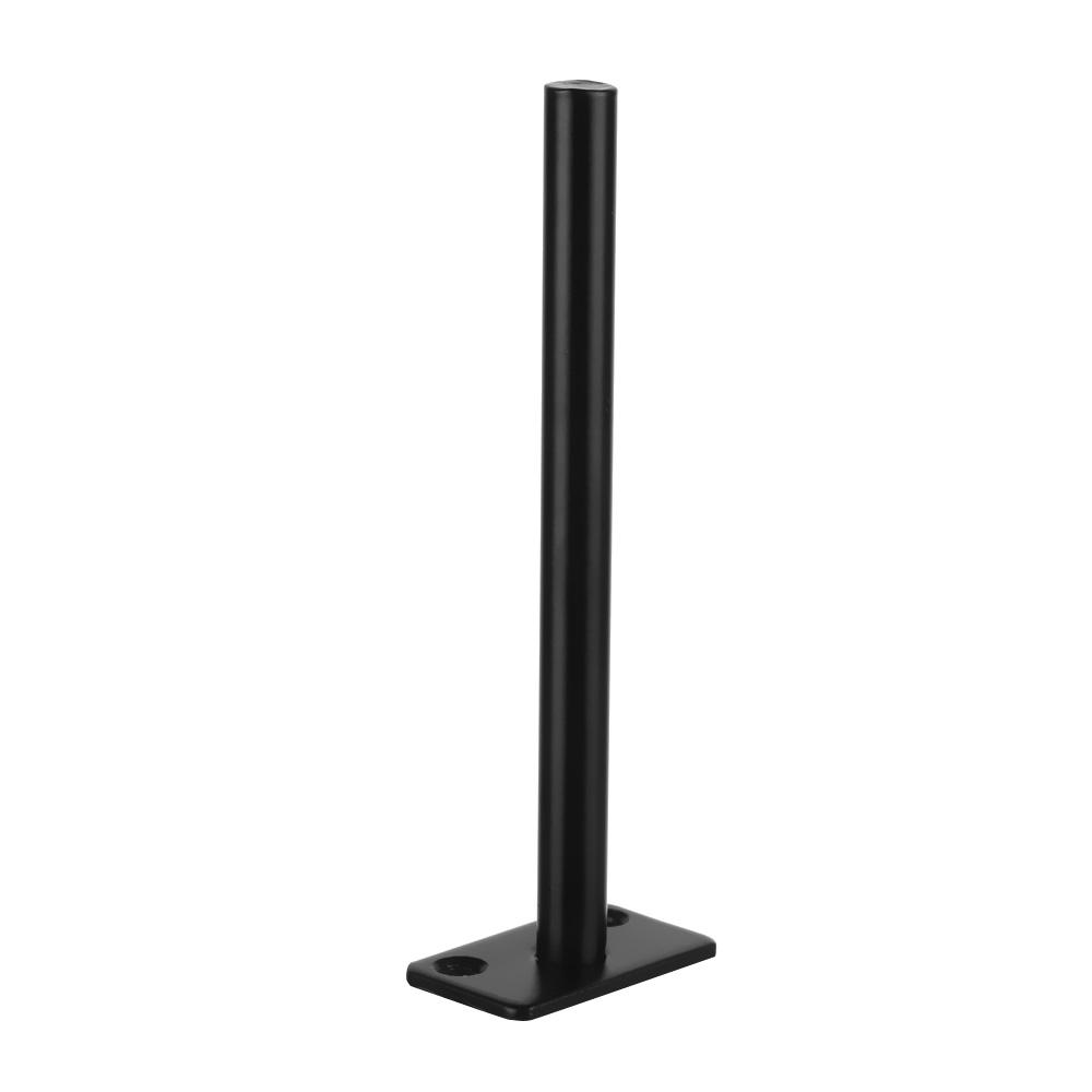 Soportes de estante ocultos en - Shelf Peg Support reseña y precio