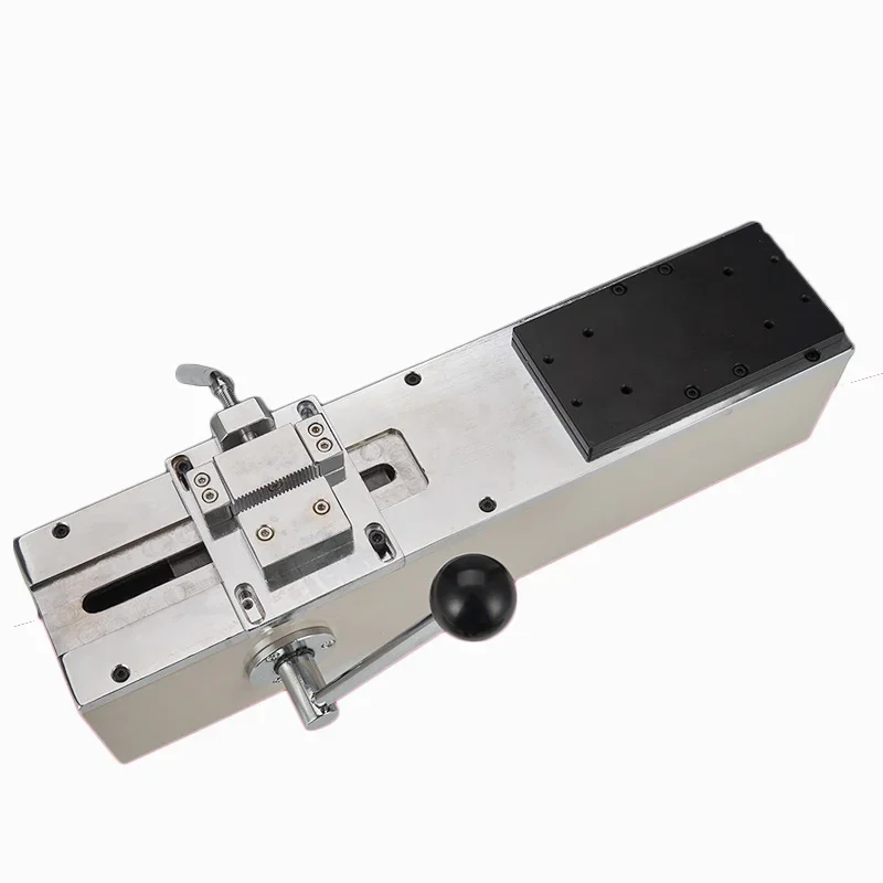 Medidor de fuerza de empuje Di - Furniture Quality Control reseña y precio