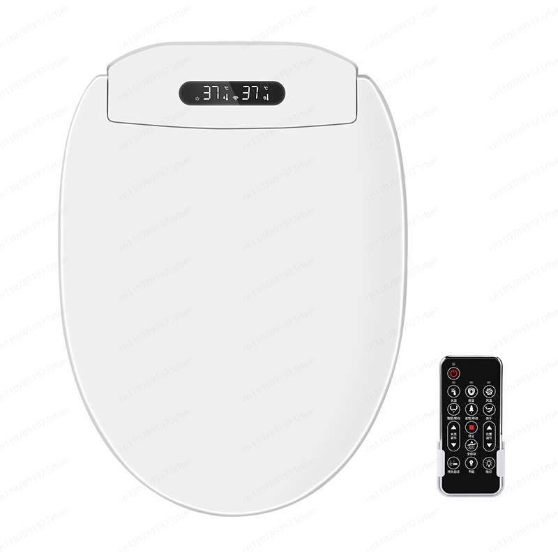 Inodoro inteligente con bidé d - Furniture Quality Control reseña y precio