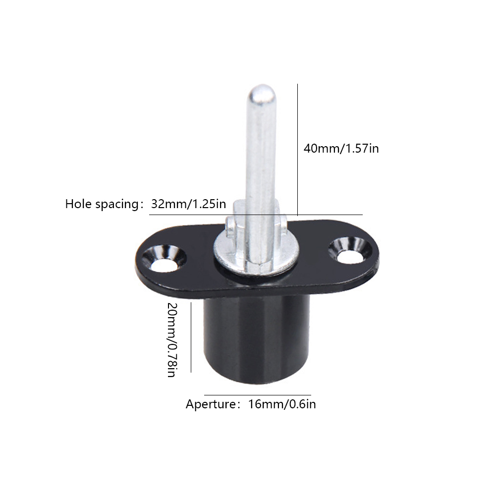 Cerraduras de Cilindro de Alea - Furniture Hardware In China reseña y precio