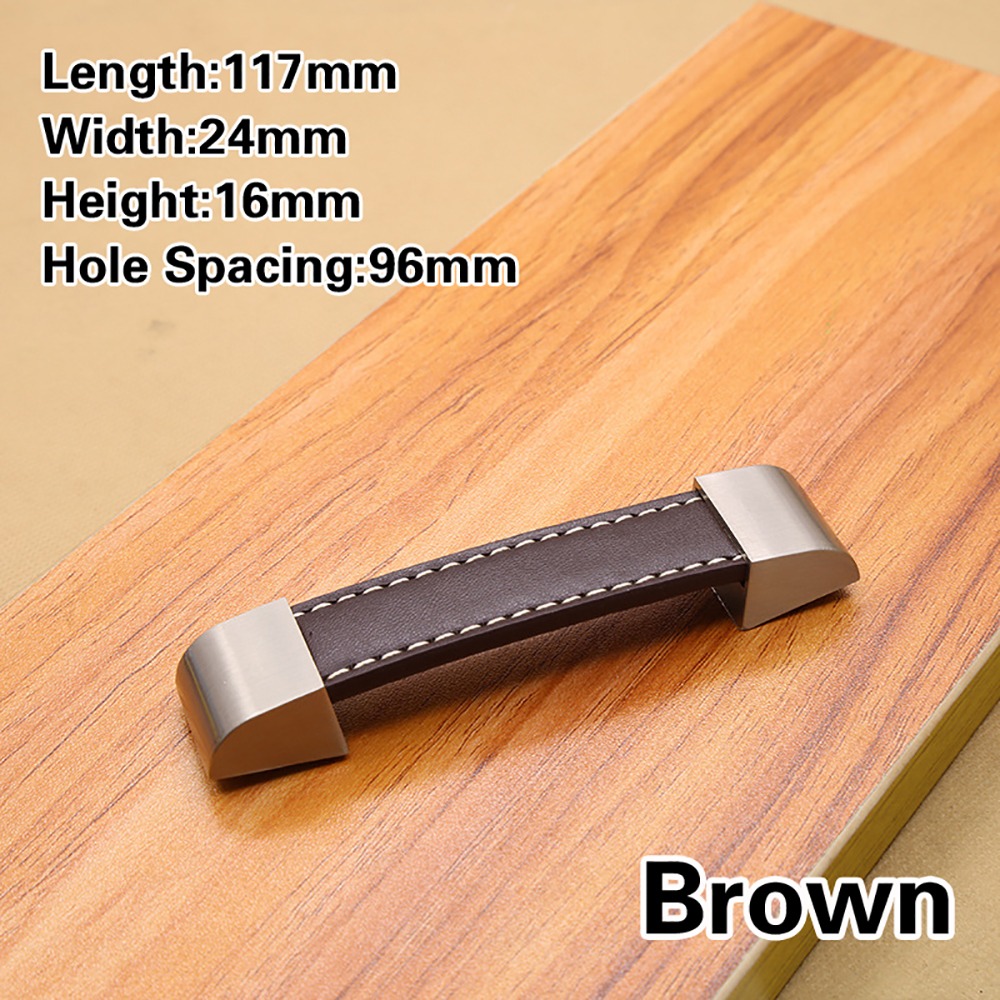 1 Pieza de Tirador de Mueble d - Furniture Hardware In China reseña y precio