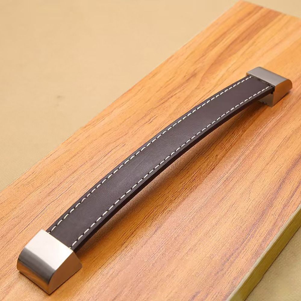 1 Pieza de Tirador de Mueble d - Furniture Hardware In China reseña y precio