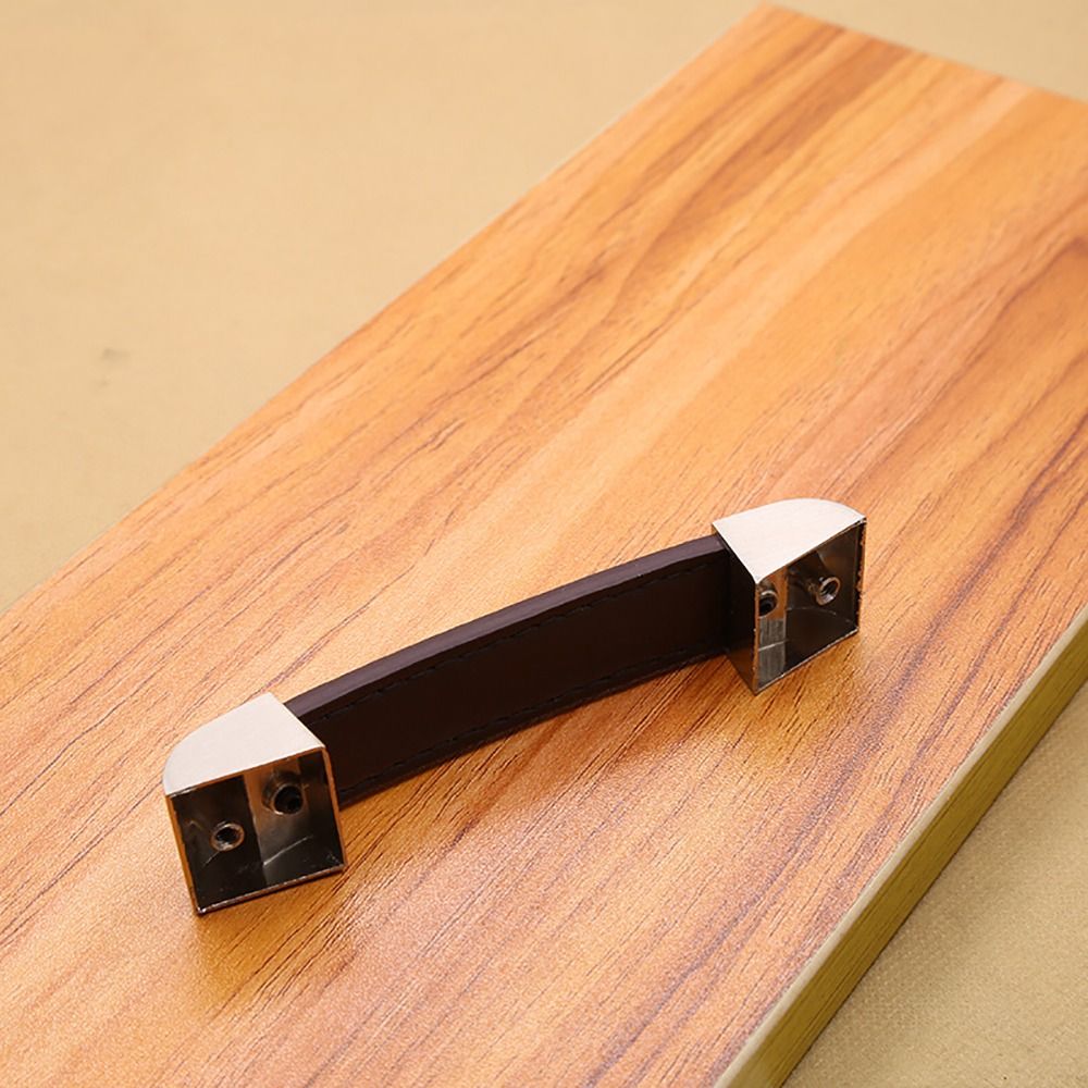 1 Pieza de Tirador de Mueble d - Furniture Hardware In China reseña y precio
