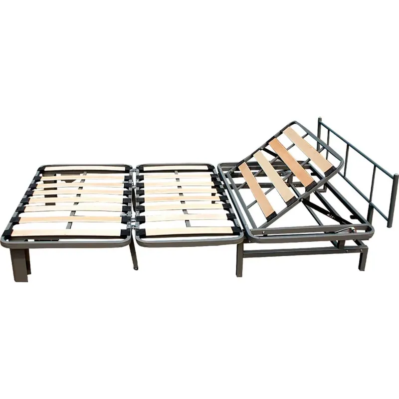 Herrajes para Muebles en Ofert - Furniture Hardware For Bed reseña y precio