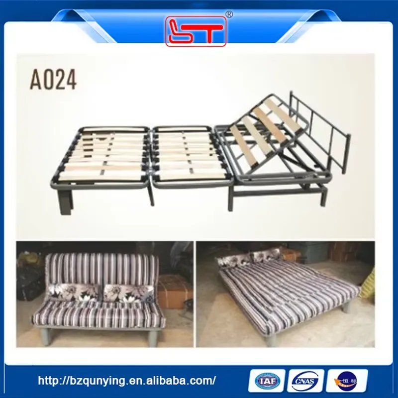 Herrajes para Muebles en Ofert - Furniture Hardware For Bed reseña y precio