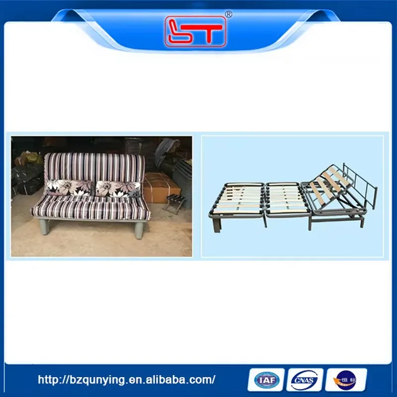 Herrajes para Muebles en Ofert - Furniture Hardware For Bed reseña y precio