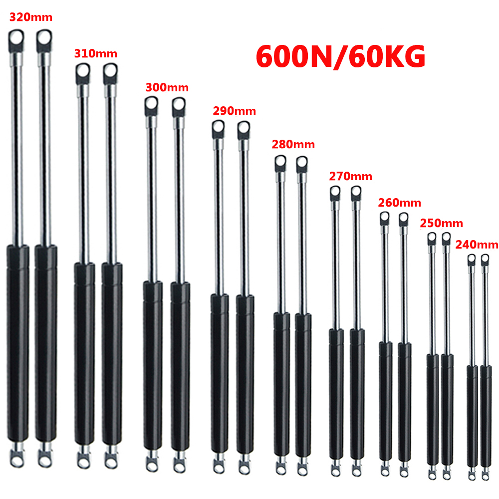 Puntales de elevación universa - Furniture Hardware In China reseña y precio