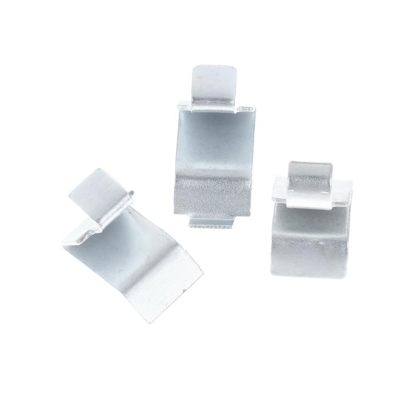 Clips de estante de gabinete d - Shelf Peg Support reseña y precio