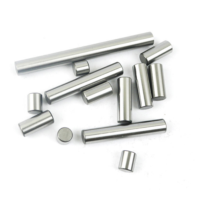 Pasador M2 M3 M4 M5, pasador c - Shelf Peg Support reseña y precio