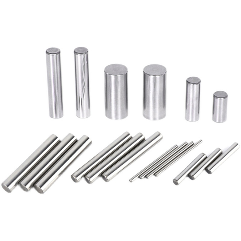 Pasador M2 M3 M4 M5, pasador c - Shelf Peg Support reseña y precio