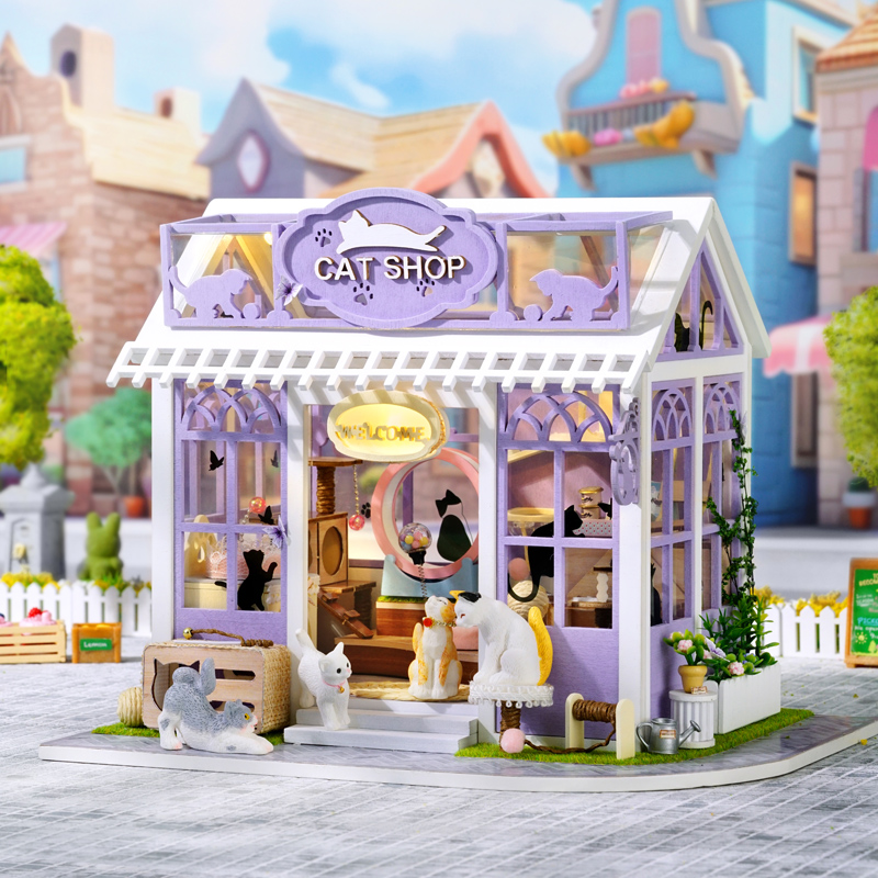 Figuras de cabaña de paraíso d - Furniture Paradise & Hardware Ghaziabad Photos reseña y precio