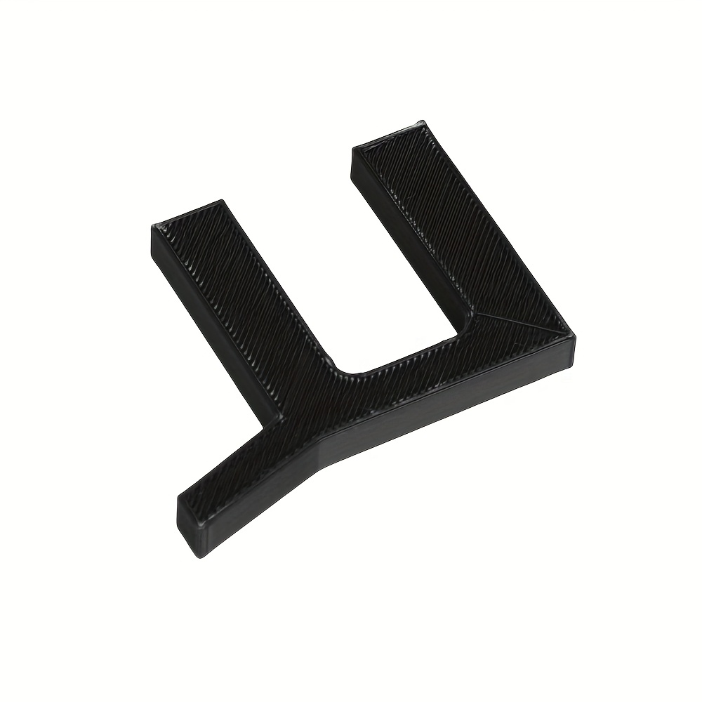 Tope de puerta para congelador - Door Stopper Heavy reseña y precio
