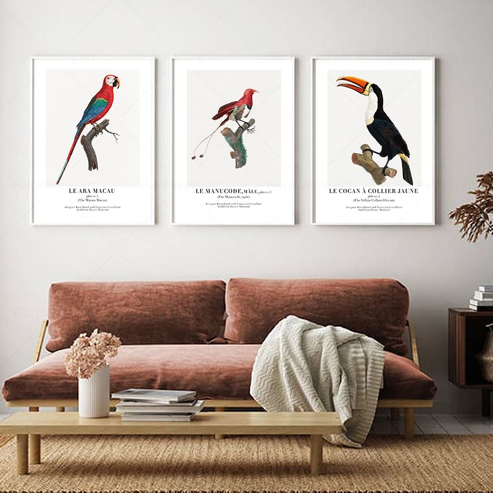 Vintage Paradise Bird cuadro s - Furniture Paradise & Hardware Ghaziabad Photos reseña y precio