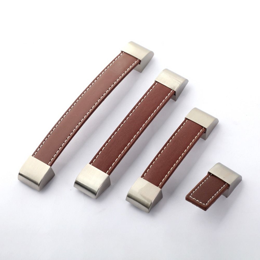 1 Pieza de Tirador de Mueble d - Furniture Hardware In China reseña y precio