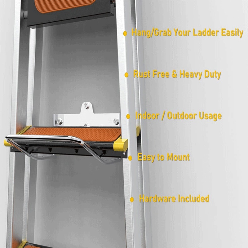 Soporte Metálico Resistente pa - Door Stopper Heavy reseña y precio
