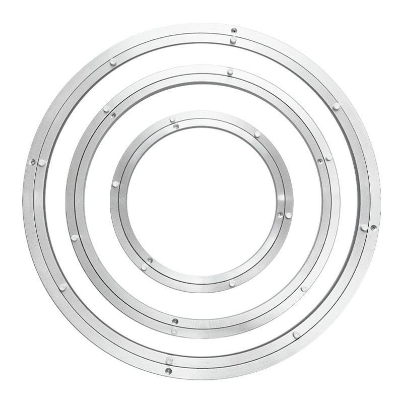 Herrajes giratorios para mesa, - Furniture Hardware In China reseña y precio