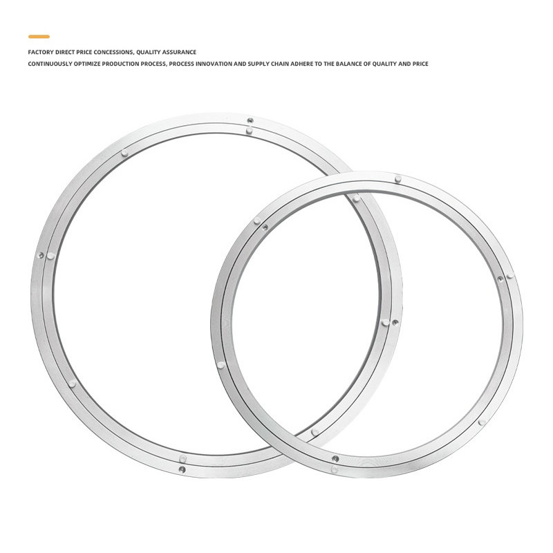 Herrajes giratorios para mesa, - Furniture Hardware In China reseña y precio