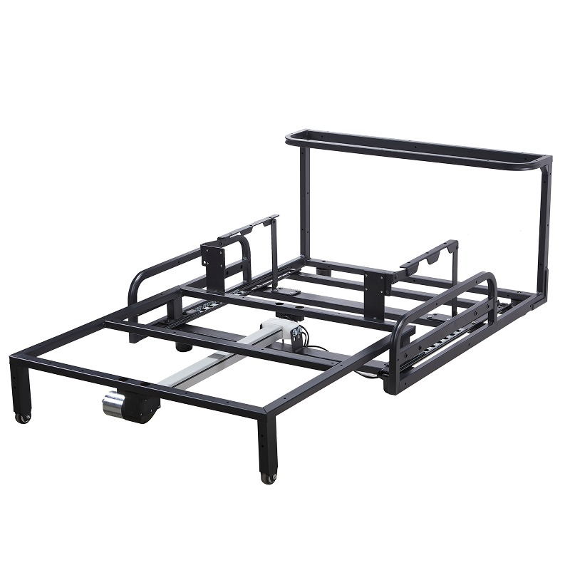 Mecanismo de Sofá Cama Eléctri - Furniture Hardware For Bed reseña y precio