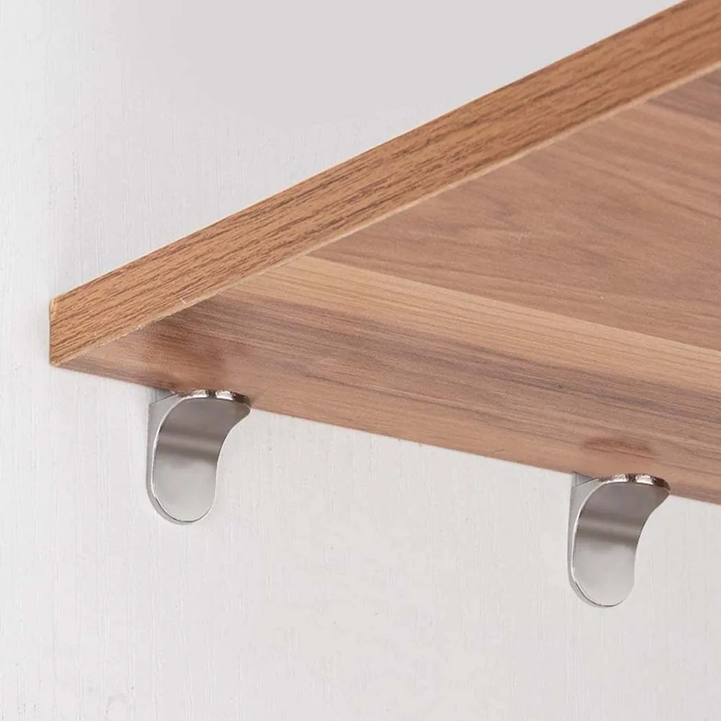 Pernos de soporte de estante d - Shelf Peg Support reseña y precio