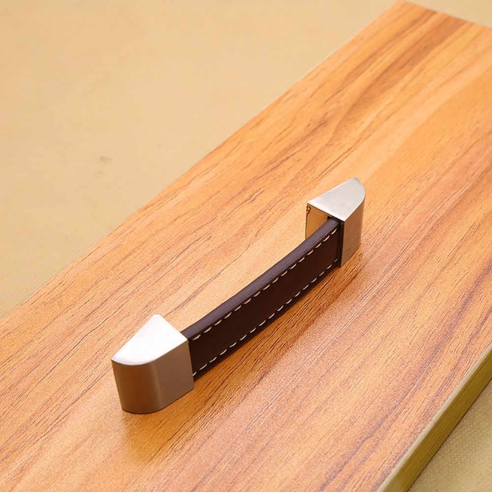 1 Pieza de Tirador de Mueble d - Furniture Hardware In China reseña y precio