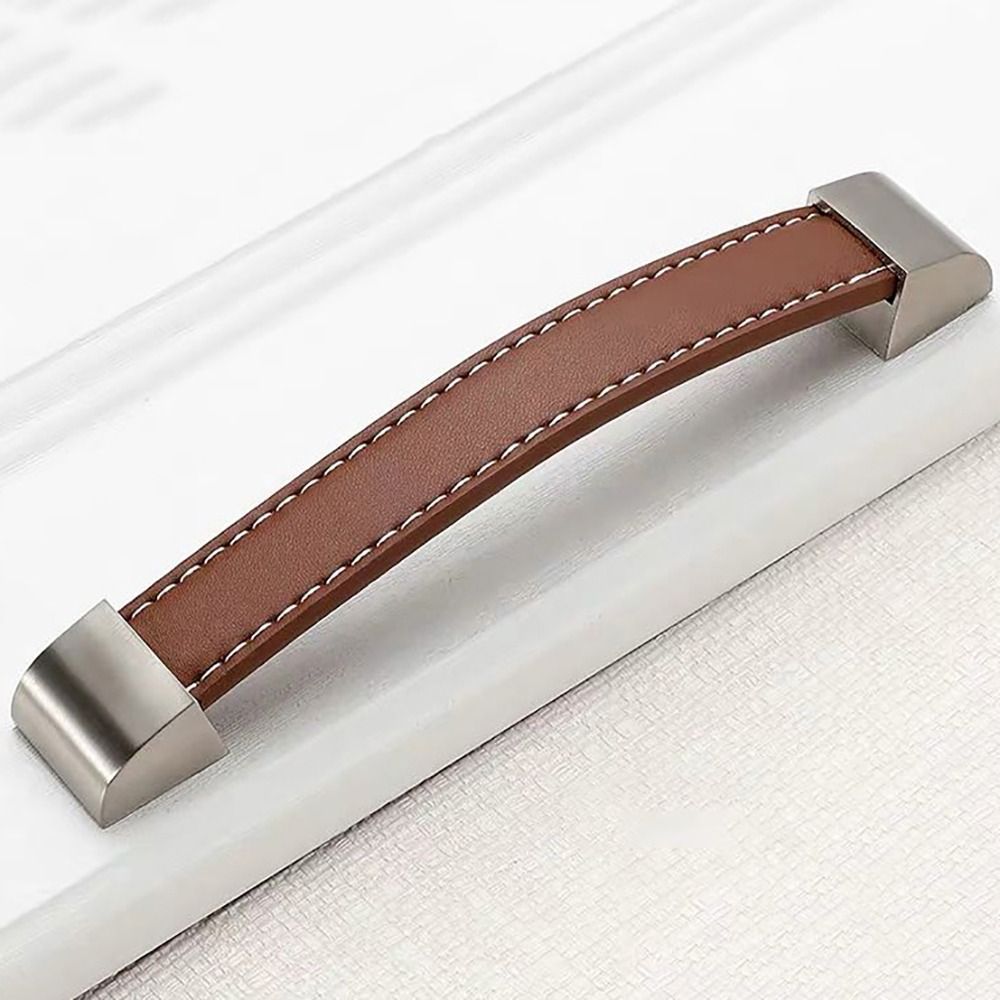 1 Pieza de Tirador de Mueble d - Furniture Hardware In China reseña y precio