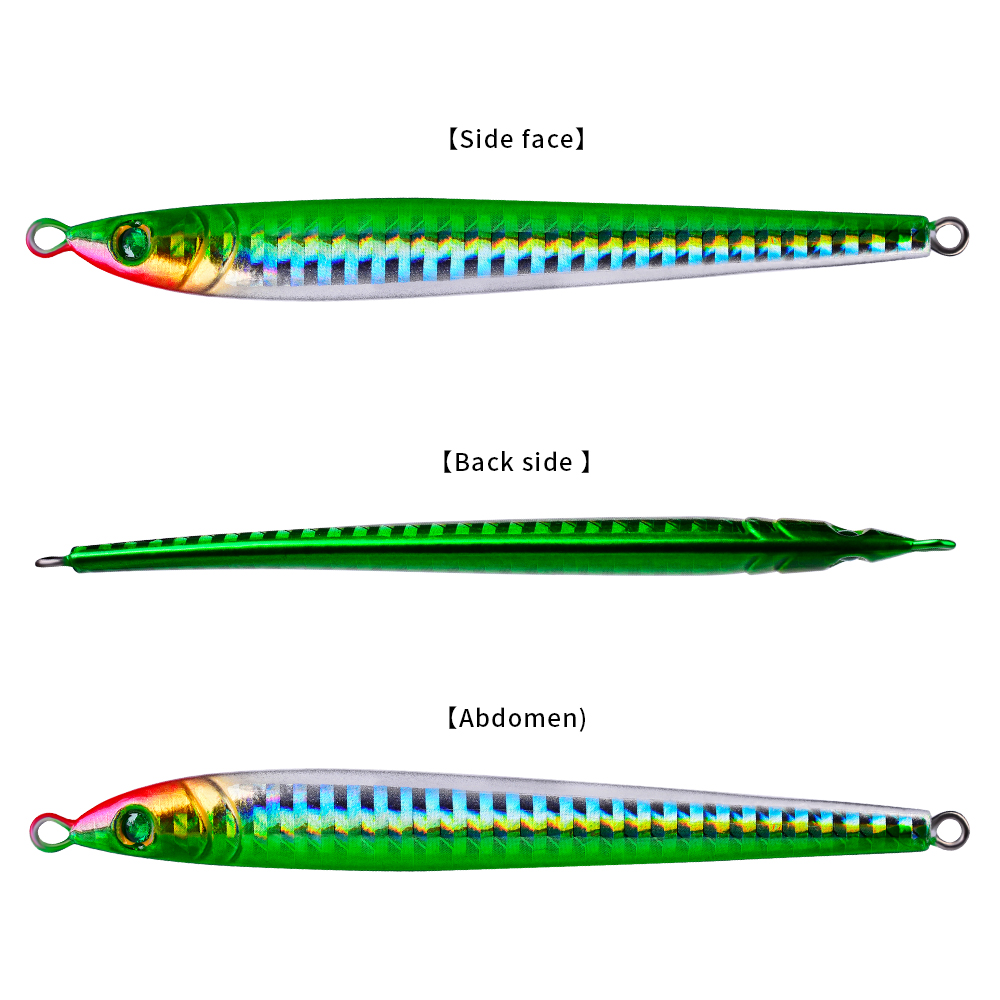 PROBEROS-aparejos de pesca de  - Furniture Hardware Jig reseña y precio