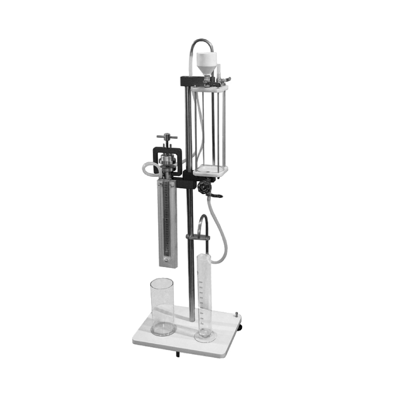 Probador de libertad eléctrico - Furniture Quality Control reseña y precio