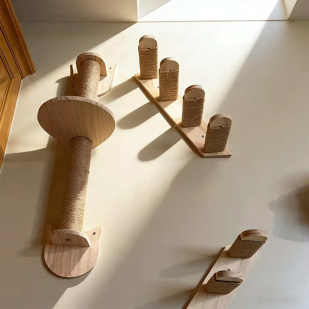 Muebles para Gatos, Puente Col - Furniture Paradise & Hardware Ghaziabad Photos reseña y precio