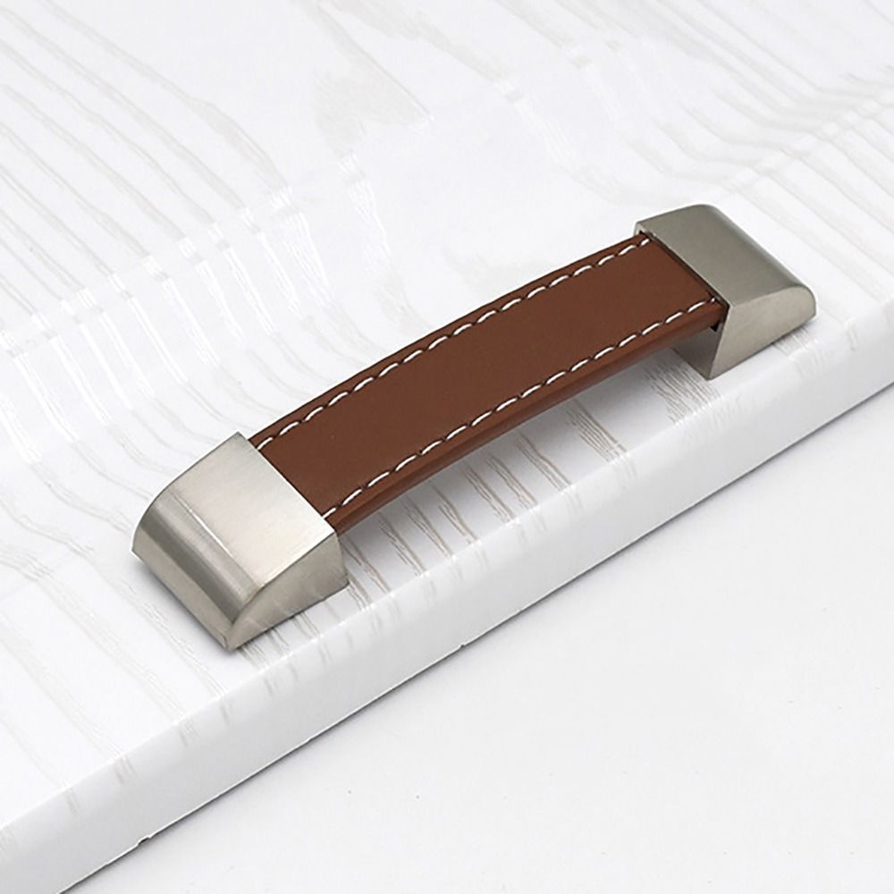 1 unidad de tirador de gabinet - Furniture Hardware In China reseña y precio
