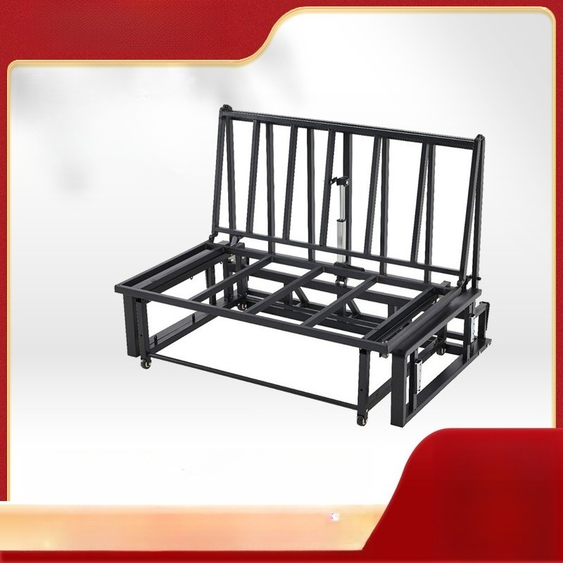 Estructura de Sofá Cama Plegab - Furniture Hardware For Bed reseña y precio
