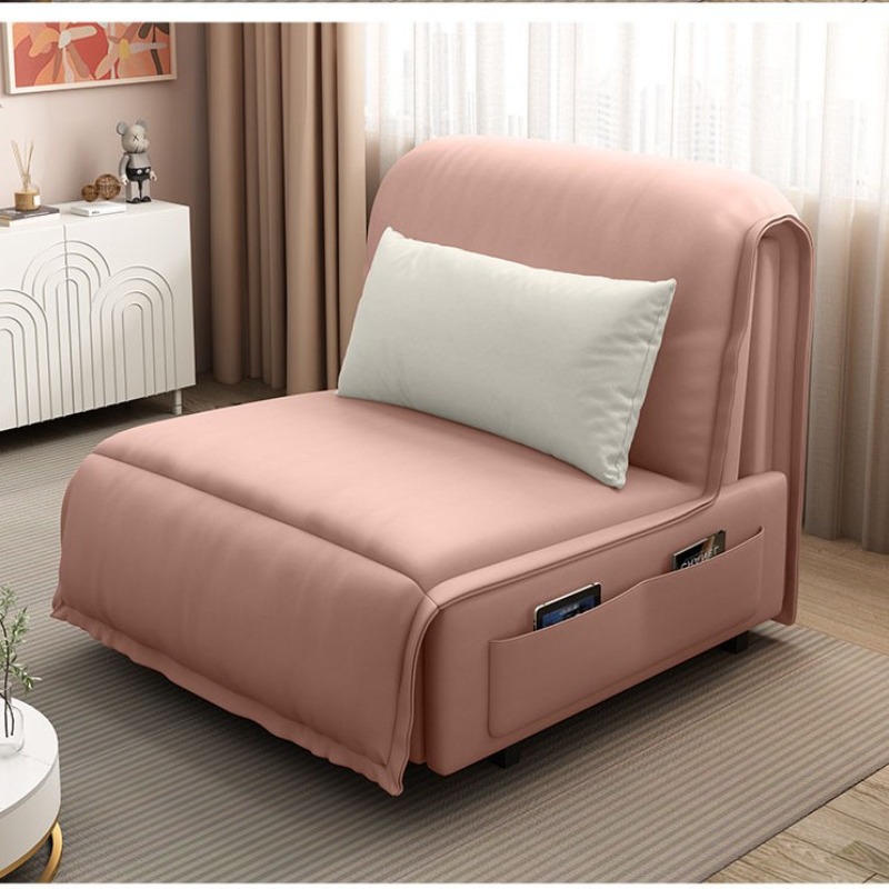 Estructura de Sofá Cama Plegab - Furniture Hardware For Bed reseña y precio