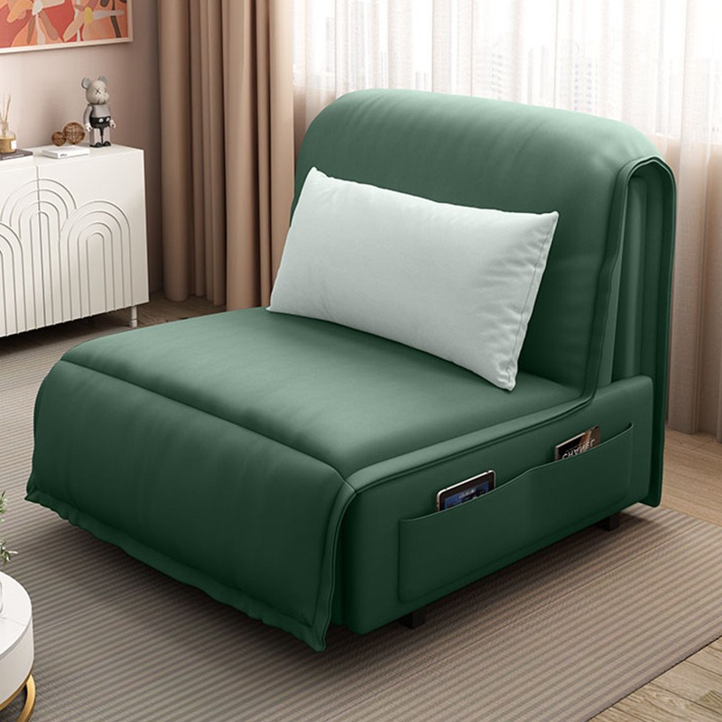 Estructura de Sofá Cama Plegab - Furniture Hardware For Bed reseña y precio