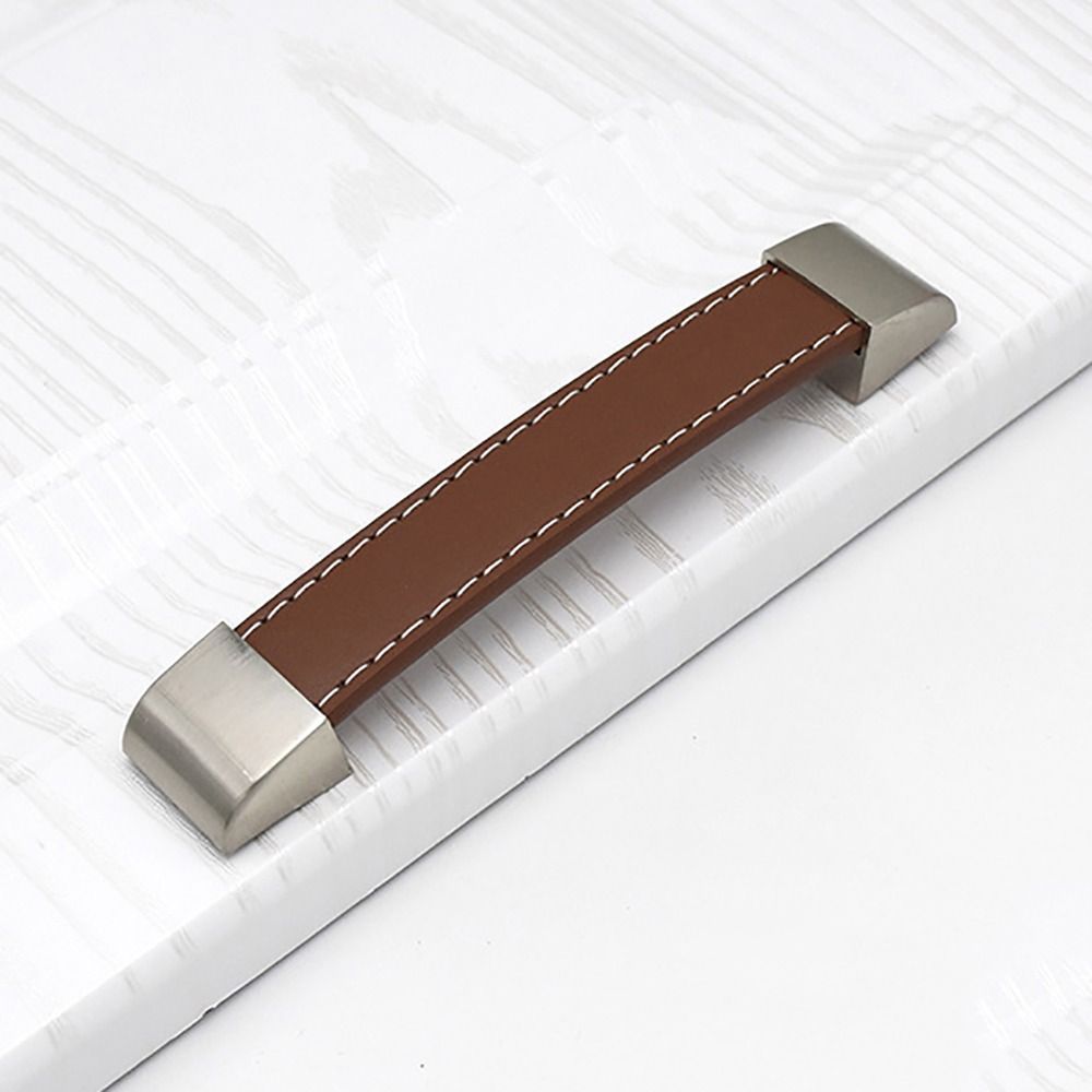 1 Pieza de Manija de Gabinete  - Furniture Hardware In China reseña y precio