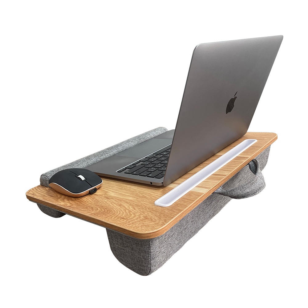 Mumucc Mesa de estudio de cama - Furniture Hardware For Bed reseña y precio