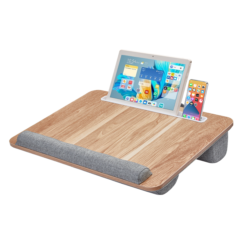 Mumucc Mesa de estudio de cama - Furniture Hardware For Bed reseña y precio