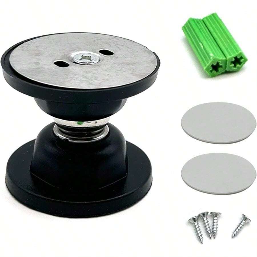 1 Pieza de Cierre Magnético pa - Magnetic Catch Door reseña y precio