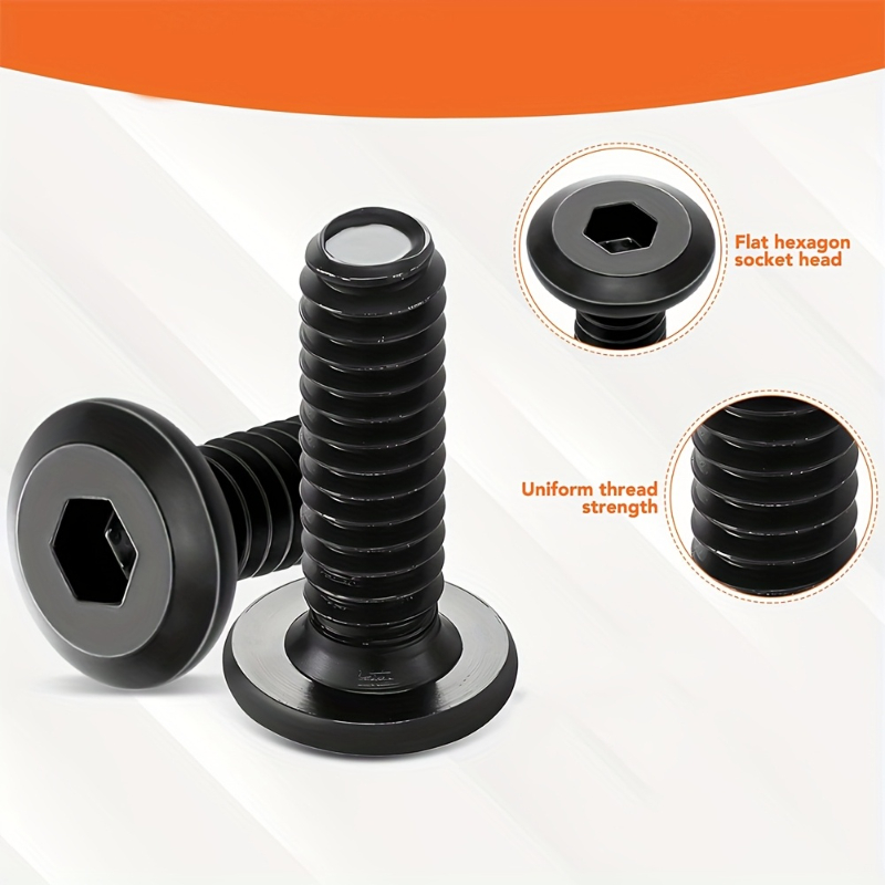 Kit de herramientas de combina - Furniture Hardware Threaded Inserts reseña y precio