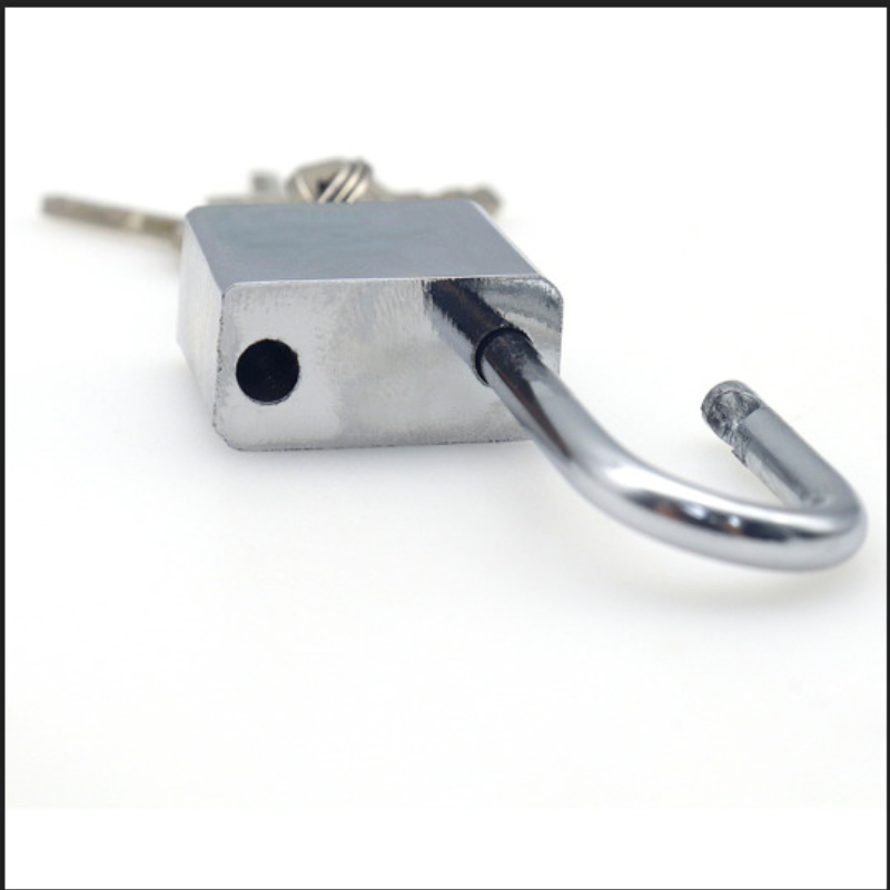 Para buzón, caja de herramient - Cabinet Lock Key reseña y precio