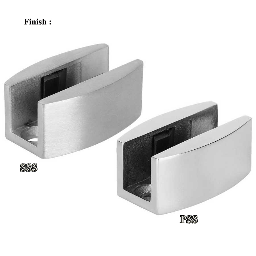 Tope de puerta corredera de vi - Door Stopper Heavy reseña y precio