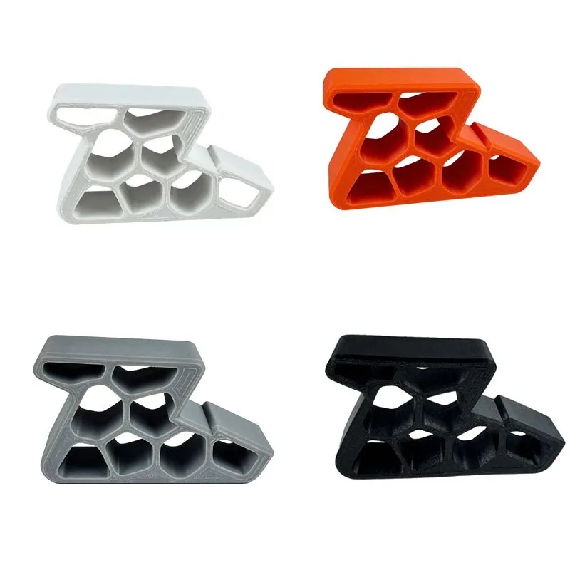 Tope de puerta de ventana/balc - Door Stopper Heavy reseña y precio
