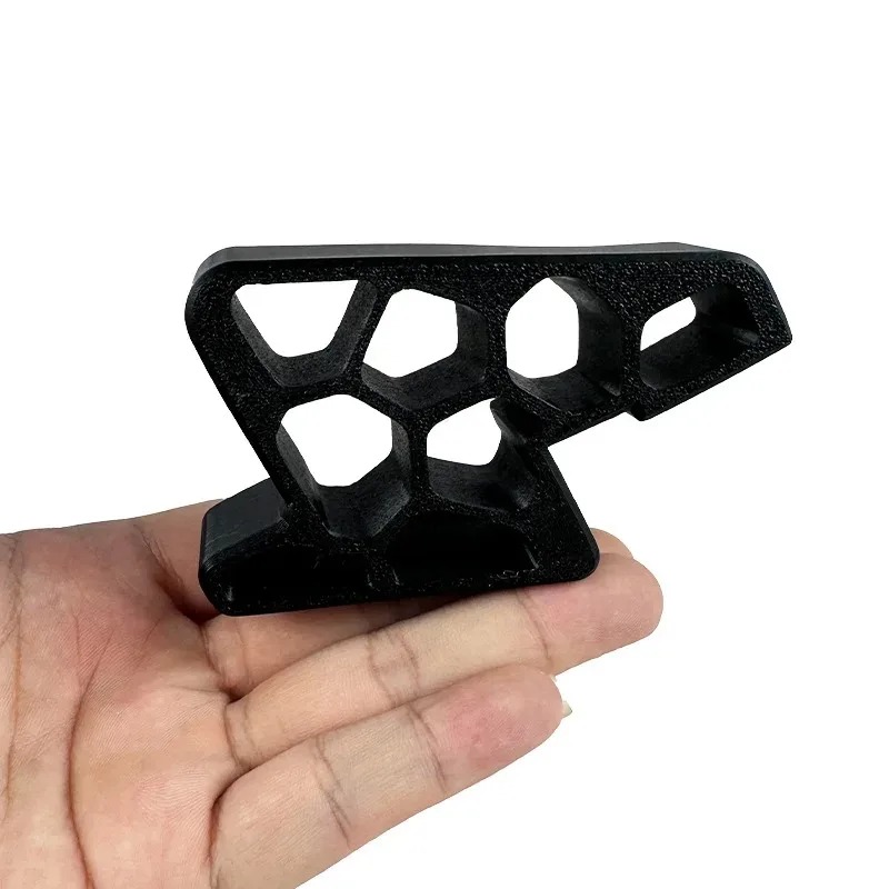 Tope de puerta de ventana/balc - Door Stopper Heavy reseña y precio